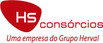 Segui Consórcios