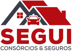 Segui Consórcios