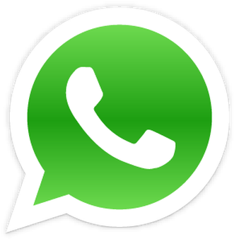 WhatsApp Segui Consórcios